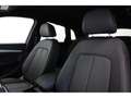 Audi Q5 40 TFSI quattro advanced AHK/360/Matrix/NAV Schwarz - thumbnail 10