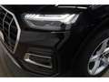 Audi Q5 40 TFSI quattro advanced AHK/360/Matrix/NAV Schwarz - thumbnail 7