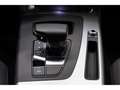 Audi Q5 40 TFSI quattro advanced AHK/360/Matrix/NAV Schwarz - thumbnail 18