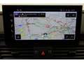 Audi Q5 40 TFSI quattro advanced AHK/360/Matrix/NAV Schwarz - thumbnail 14