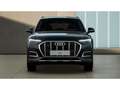 Audi Q5 40 TFSI quattro advanced AHK/360/Matrix/NAV Schwarz - thumbnail 3