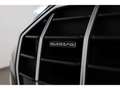 Audi Q5 40 TFSI quattro advanced AHK/360/Matrix/NAV Schwarz - thumbnail 22