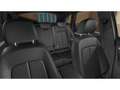 Audi Q5 40 TFSI quattro advanced AHK/360/Matrix/NAV Schwarz - thumbnail 8