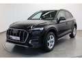 Audi Q5 40 TFSI quattro advanced AHK/360/Matrix/NAV Schwarz - thumbnail 2