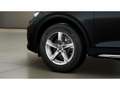 Audi Q5 40 TFSI quattro advanced AHK/360/Matrix/NAV Schwarz - thumbnail 11