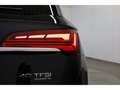 Audi Q5 40 TFSI quattro advanced AHK/360/Matrix/NAV Schwarz - thumbnail 20