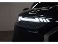 Audi Q5 40 TFSI quattro advanced AHK/360/Matrix/NAV Schwarz - thumbnail 21