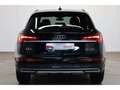 Audi Q5 40 TFSI quattro advanced AHK/360/Matrix/NAV Schwarz - thumbnail 6