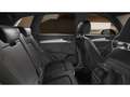 Audi Q5 40 TFSI quattro advanced AHK/360/Matrix/NAV Schwarz - thumbnail 9