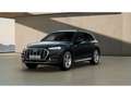 Audi Q5 40 TFSI quattro advanced AHK/360/Matrix/NAV Schwarz - thumbnail 2