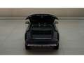 Audi Q5 40 TFSI quattro advanced AHK/360/Matrix/NAV Schwarz - thumbnail 10