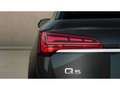 Audi Q5 40 TFSI quattro advanced AHK/360/Matrix/NAV Schwarz - thumbnail 12