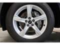 Audi Q5 40 TFSI quattro advanced AHK/360/Matrix/NAV Schwarz - thumbnail 8