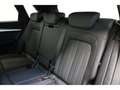 Audi Q5 40 TFSI quattro advanced AHK/360/Matrix/NAV Schwarz - thumbnail 11