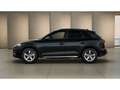 Audi Q5 40 TFSI quattro advanced AHK/360/Matrix/NAV Schwarz - thumbnail 4