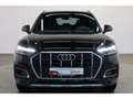 Audi Q5 40 TFSI quattro advanced AHK/360/Matrix/NAV Schwarz - thumbnail 3