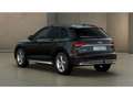 Audi Q5 40 TFSI quattro advanced AHK/360/Matrix/NAV Schwarz - thumbnail 5