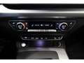 Audi Q5 40 TFSI quattro advanced AHK/360/Matrix/NAV Schwarz - thumbnail 17