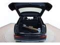 Audi Q5 40 TFSI quattro advanced AHK/360/Matrix/NAV Schwarz - thumbnail 12
