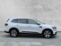 Renault Koleos Initiale Paris dCi 185 4WD BOSE+ACC+SHZ Weiß - thumbnail 6