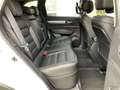 Renault Koleos Initiale Paris dCi 185 4WD BOSE+ACC+SHZ Blanc - thumbnail 26