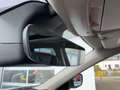 Renault Koleos Initiale Paris dCi 185 4WD BOSE+ACC+SHZ Blanc - thumbnail 29