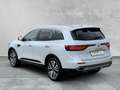 Renault Koleos Initiale Paris dCi 185 4WD BOSE+ACC+SHZ Weiß - thumbnail 3