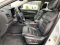 Renault Koleos Initiale Paris dCi 185 4WD BOSE+ACC+SHZ Blanc - thumbnail 9