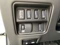 Renault Koleos Initiale Paris dCi 185 4WD BOSE+ACC+SHZ Weiß - thumbnail 21