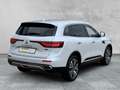 Renault Koleos Initiale Paris dCi 185 4WD BOSE+ACC+SHZ Weiß - thumbnail 5