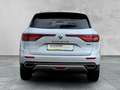Renault Koleos Initiale Paris dCi 185 4WD BOSE+ACC+SHZ Weiß - thumbnail 4