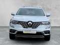 Renault Koleos Initiale Paris dCi 185 4WD BOSE+ACC+SHZ Weiß - thumbnail 8
