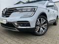 Renault Koleos Initiale Paris dCi 185 4WD BOSE+ACC+SHZ Weiß - thumbnail 24