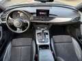Audi A6 Lim. 3.0 TDI quattro S line Plus Matrix ACC Schwarz - thumbnail 19