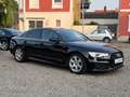 Audi A6 Lim. 3.0 TDI quattro S line Plus Matrix ACC Schwarz - thumbnail 4