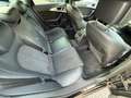 Audi A6 Lim. 3.0 TDI quattro S line Plus Matrix ACC Schwarz - thumbnail 21