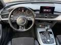 Audi A6 Lim. 3.0 TDI quattro S line Plus Matrix ACC Schwarz - thumbnail 20