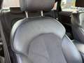 Audi A6 Lim. 3.0 TDI quattro S line Plus Matrix ACC Schwarz - thumbnail 15