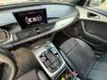 Audi A6 Lim. 3.0 TDI quattro S line Plus Matrix ACC Schwarz - thumbnail 27