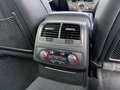 Audi A6 Lim. 3.0 TDI quattro S line Plus Matrix ACC Schwarz - thumbnail 18