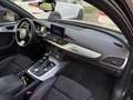 Audi A6 Lim. 3.0 TDI quattro S line Plus Matrix ACC Schwarz - thumbnail 13
