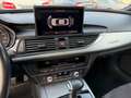Audi A6 Lim. 3.0 TDI quattro S line Plus Matrix ACC Schwarz - thumbnail 28