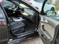 Audi A6 Lim. 3.0 TDI quattro S line Plus Matrix ACC Schwarz - thumbnail 16