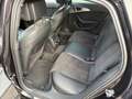 Audi A6 Lim. 3.0 TDI quattro S line Plus Matrix ACC Schwarz - thumbnail 22