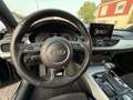 Audi A6 Lim. 3.0 TDI quattro S line Plus Matrix ACC Schwarz - thumbnail 26
