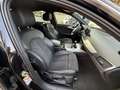 Audi A6 Lim. 3.0 TDI quattro S line Plus Matrix ACC Schwarz - thumbnail 14