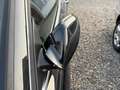 Audi A6 Lim. 3.0 TDI quattro S line Plus Matrix ACC Schwarz - thumbnail 30