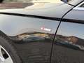 Audi A6 Lim. 3.0 TDI quattro S line Plus Matrix ACC Schwarz - thumbnail 5