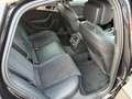 Audi A6 Lim. 3.0 TDI quattro S line Plus Matrix ACC Schwarz - thumbnail 17