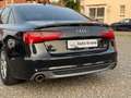 Audi A6 Lim. 3.0 TDI quattro S line Plus Matrix ACC Schwarz - thumbnail 11
